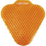 Betco Anti-Splash Scented Urinal Screen - Lasts upto 45 Days - (BET988D700) Product Image 