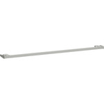 HON Motivate Series Table Stretcher Bar - x 72" Width - (HONMVSNS72T1) Product Image 