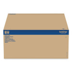 Brother DR810CL Drum Unit - Laser Print Technology - (BRTDR810CL) Product Image 