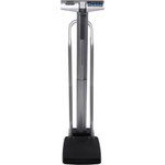 Health o Meter Scale Handlebars - 53.6" Height x 14.1" Width x 21.1" Depth - (HHM500HB) Product Image 