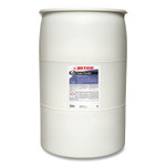 Betco Super Kemite Butyl Degreaser, Concentrated, 55 gal Drum Product Image 
