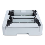 Brother LT-310CL Optional Lower Paper Tray - 250 Sheet - (BRTLT310CL) Product Image 