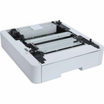 Brother LT-310CL Optional Lower Paper Tray - 250 Sheet - Plain Paper Product Image 