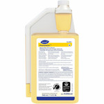Diversey Prominence Heavy Duty Floor Cleaner - Concentrate - (DVO94996440) Product Image 