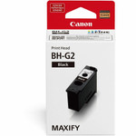 Canon BH-G2 Original Inkjet Printhead - Black - (CNM6160C002) Product Image 
