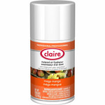 Claire Metered Air Freshener with Ordenone - Aerosol - (CGCCL116CT) Product Image 