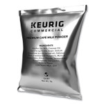 Keurig Premium Cafe Milk Powder - 1 lb (16 oz) - (GMT9795) Product Image 