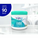 Bright Air Super Odor Eliminator Air Freshener - 14 fl oz (0.4 quart) - (BRI901046CT) Product Image 