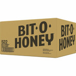 Spangler Bit-O-Honey Candies - Honey, Almond - (SPA522) Product Image 