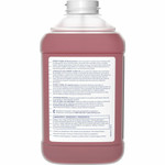 Diversey Stride Floral HC Neutral Cleaner - Concentrate - (DVO904717) Product Image 