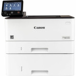 Canon imageCLASS LBP247dw Desktop Wireless Laser Printer - Monochrome - (CNMICLBP247DW) Product Image 