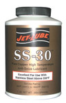 Ss-30 1Lb Pure Copper Hi-Temp Anti Seize (399-12504) Product Image 