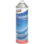 Genuine Joe Glass and Multi-Surface Cleaner, Aerosol Can, 19 oz. (GJO02103) Product Image 