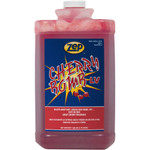 Zep Cherry Bomb LV Industrial Hand Cleaner - Cherry Scent - (ZPE329124) Product Image 