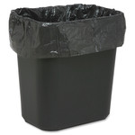 Genuine Joe Linear Low Density Can Liners (GJO02147) Product Image 