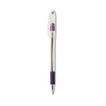Pentel R.S.V.P. Ballpoint Stick Pens - 1 mm Medium Pen Point - (PENBK91V) Product Image 