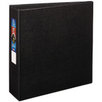Avery Heavy-Duty Binders with One Touch EZD Rings - 3" Binder Capacity - (AVE79983) Product Image 
