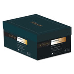 Southworth 25% Cotton No. 10 Business Envelopes - Business - (SOUJ404N10) Product Image 