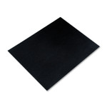 Pacon Railroad Board - Art, Mounting, Mat, Painting, Stenciling, Poster, Block Printing - (PAC54811) Product Image 