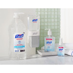 PURELL Advanced Hand Sanitizer Gel - 2 fl oz - (GOJ960624CT) Product Image 