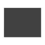 Pacon Railroad Board - Art, Mat, Mounting, Block Printing, Marker, Stenciling, Poster - (PAC54821) Product Image 