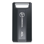 Hoover Commercial HVRPWR 40V Lithium Battery, 40 V, 8 mAh Product Image 