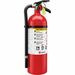 Kidde Pro-5MP Series Fire Extinguisher Product Image 