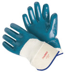 Predator Palm Coated Gloves Jersey Line (127-9760) Product Image 