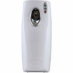 Claire Metered Air Freshener Dispenser - 0.13 Hour, 0.25 Hour, 0.50 Hour - (CGCCL7MADISPC) Product Image 