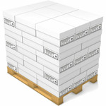  Economy Copy Paper - 8 1/2" x 11" Pallet Product Image 