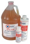 28904 1Gal Airtool Lubricant  (166-Atl128) Product Image 