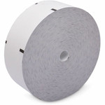ICONEX 2500' Thermal ATM Receipt Roll - 3 1/8" x 2500 ft - White Product Image 
