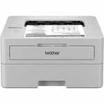 Brother HL-L2865DW Wireless Laser Printer - Monochrome - 1200 x 1200 dpi Print - Automatic Duplex Print - 251 Sheets Input - Ethernet Product Image 