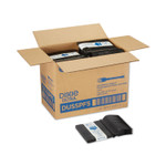 CUTLERY BLACK - (DXEDUSSPF5) Product Image 