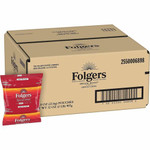 Folgers Filter Pack Special Roast Coffee - Medium - 0.8 oz - Filter Pack Product Image 