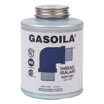 Gaoila Soft Set 1 Pint (296-Ss16) Product Image 