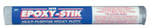 Markal Epoxy-Stik Sealants, 4 Oz, (434-19571) Product Image 