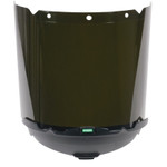 V-Gard Visor (454-10115861) Product Image 