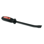 MAYHEW TOOLS 7-C DOMINATOR PRY BAR 3/8" STOCK Product Image 