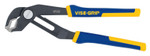 Gv8 8" Groovelock Plier (586-2078108) Product Image 