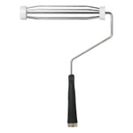 9" Consumer 5-Wire Cageroller Fram (425-99073290) Product Image 