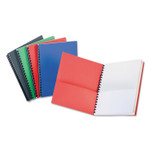 ORGANIZER;PROJ;8 PKT;AST Product Image 