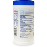 PURELL, Clean Scent Hand Sanitizing Wipes (GOJ912006CMR) View Product Image