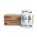 Crayola Model Magic Modeling Compound, 8 oz Packs, 12 Packs, White, 6 lbs View Product Image