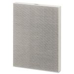 Fellowes True HEPA Filter for Fellowes 290 Air Purifiers, 12.63 x 16.31 (FEL9287201) View Product Image