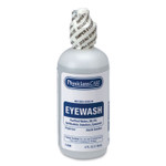 PhysiciansCare by First Aid Only First Aid Refill Components Disposable Eye Wash, 4 oz Bottle FAO7006 (FAO7006) Product Image 