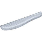 SUPPORT;WRIST;LATTICE Product Image 