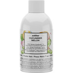 Vectair Systems Airoma Dispenser Fragrance Refill - Aerosol - 6000 ft - Cucumber & Melon - 60 Day - Odor Neutralizer Product Image 