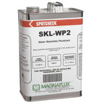 Skl-Wp2 Spot Check 1 Gallon Container (387-01-5190-35) Product Image 