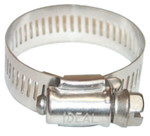 64 Combo Hex 1/2 To 11/4Hose Clamp (420-6412) Product Image 